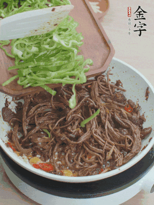 ˮԸɣཷ˿쳴1