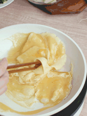 6ʱ¼ҺԵʱɿ״