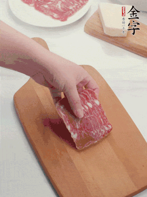ȸĵСƬж㶹