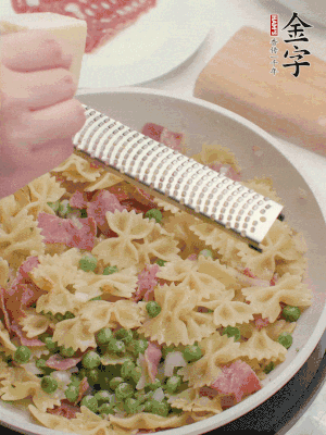 ֥֭ʿŷ֭