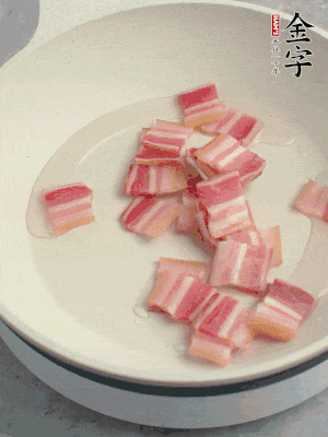 ֵͣ
