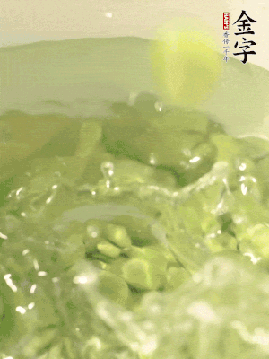 ʲ϶ˮˮ30룬Ȼˮ