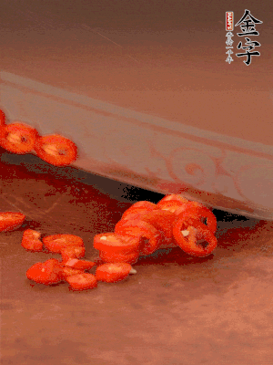СȦƬ