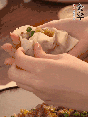 ȡһϷŽƤôĴָסϣû״