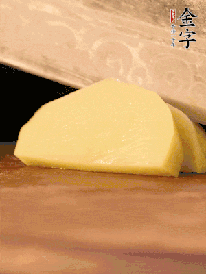 ȥƤжˮ󣬷2-3ӣ̳ˮ