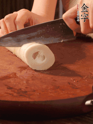 ȥй飬ˮ