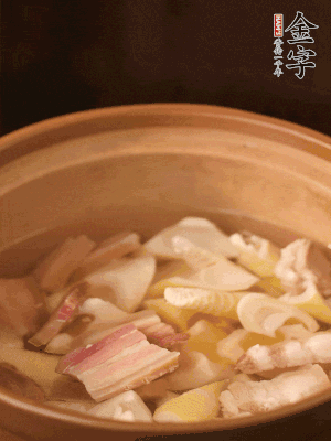 һɰӽƬϾˮеɫסתСưСʱ