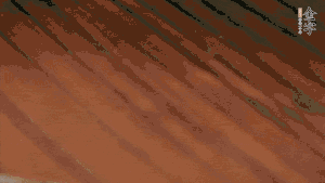 ˮڣԲмӵлͿ