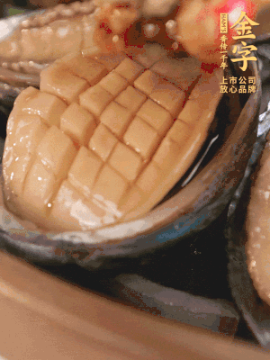 ̵