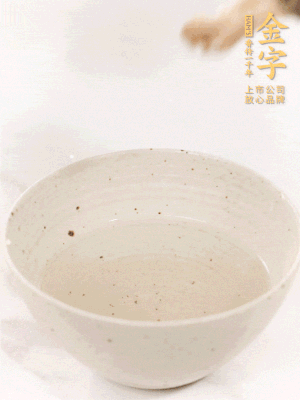 Ǿˮϴ2ˮݷ15-20