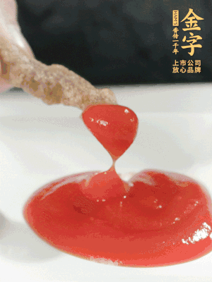 Լϲķѽտ