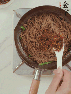 棬ͣ2˴ʦԷ