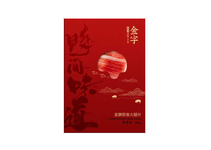 ͼʳƬ60g