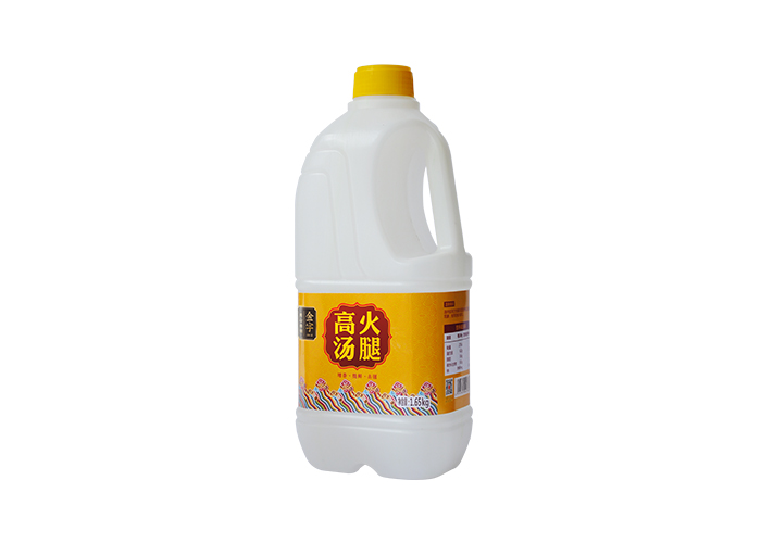 ȸ1.65kg
