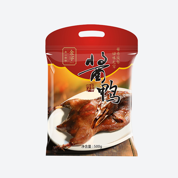 Ѽ500g