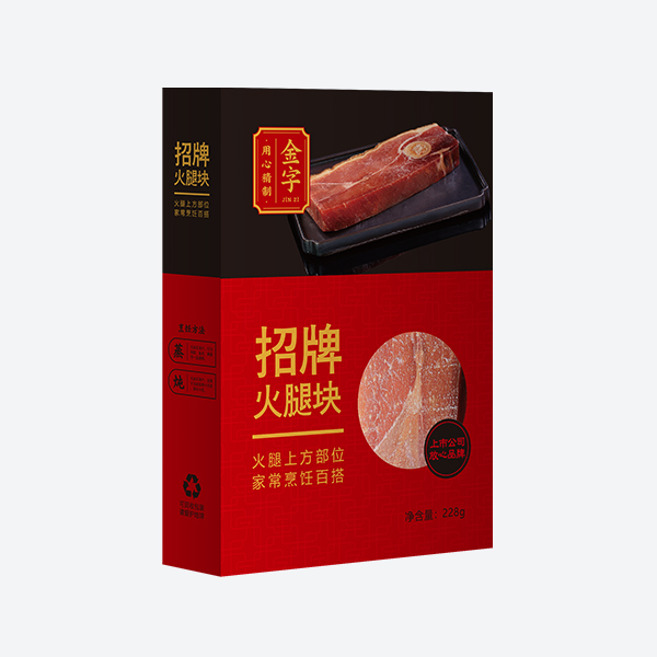 ƻȿ228g