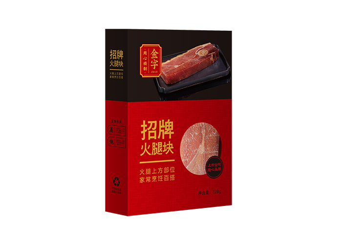 ƻȿ228g