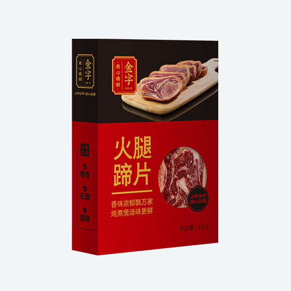 Ƭ400g