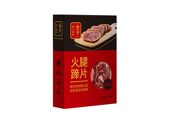 Ƭ400g