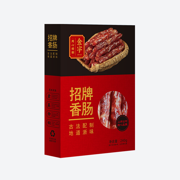 㳦240g