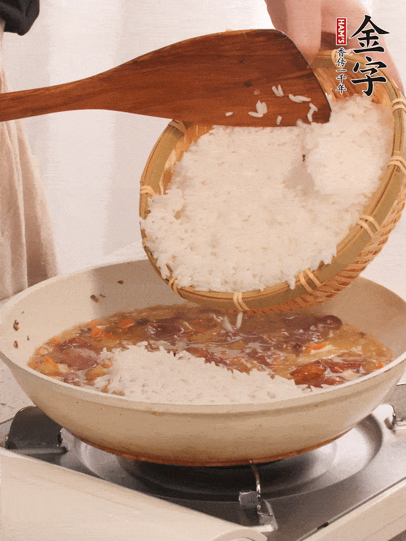 ȹͣ㳦ԳͣӽƬȥȣܲ㹽죬Ӷ2С1飬Գ