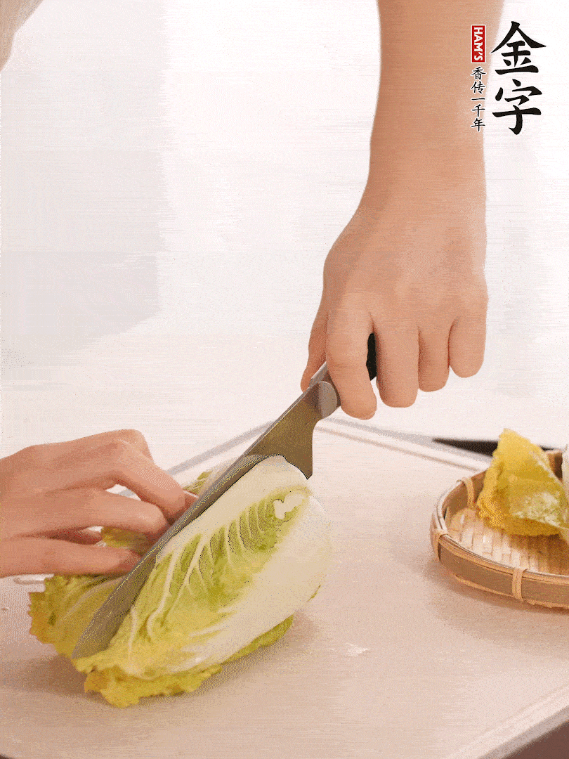 ĩײ˸ĵɳɿ