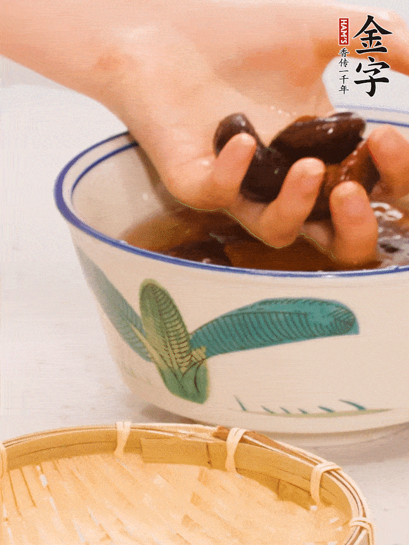 㹽ǰݷƬ㹽ˮű