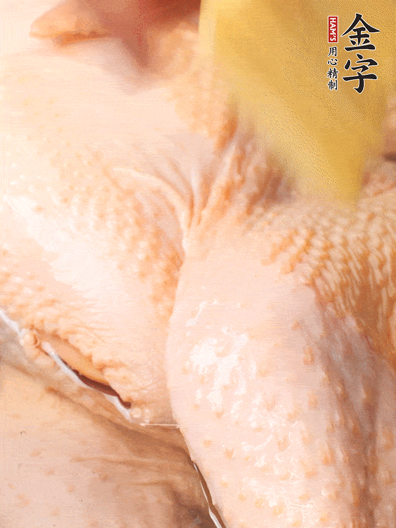 ĸȥͷȥβնȥצˮϾơнˮĭ̳ˮϴ