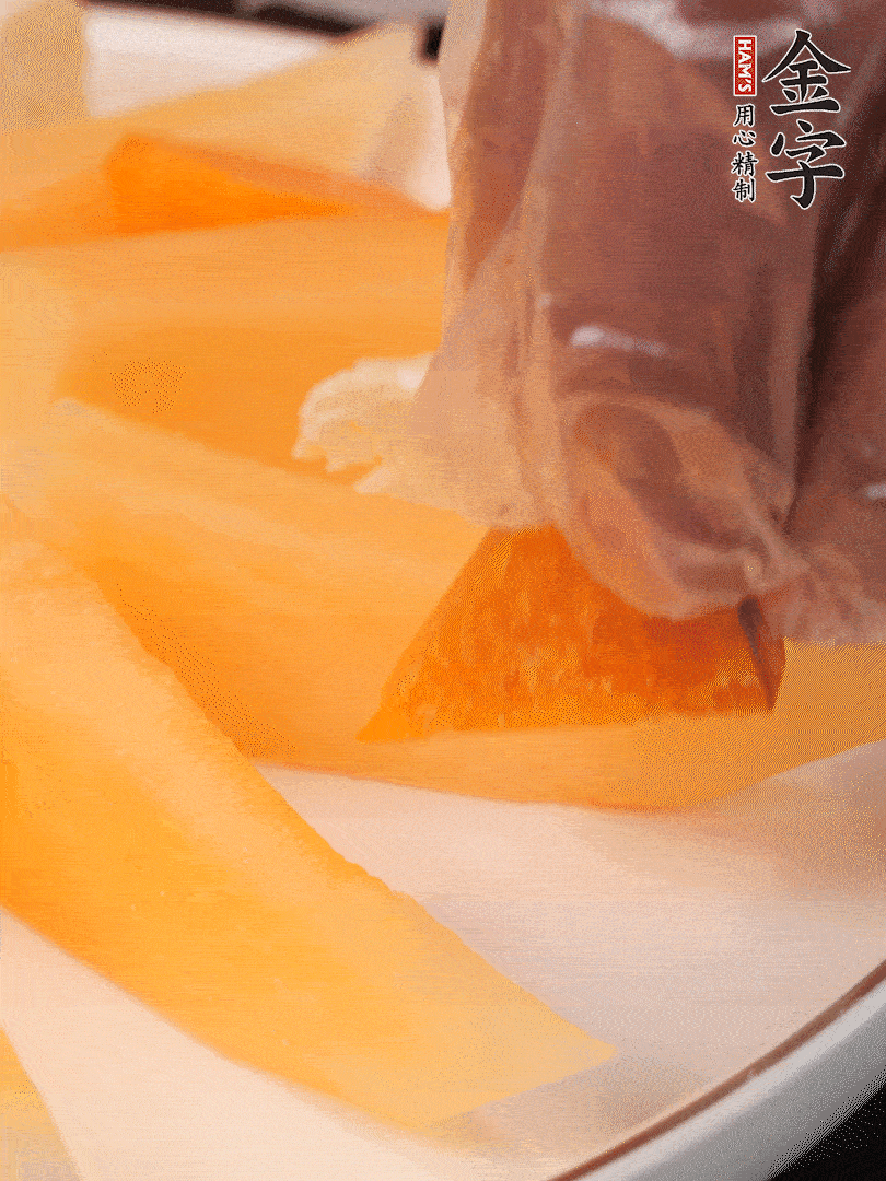 ȰܹϣԲΰڷ