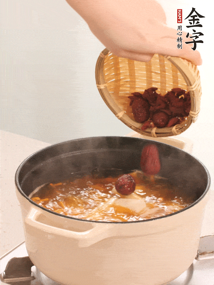轺5