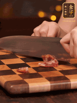 2㳦бгƬ