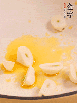 ͣĩ
