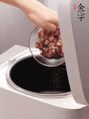 еͣȺϺ࣬εζ
