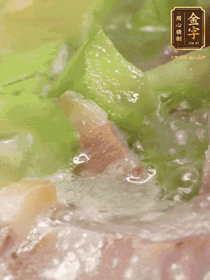 һ1뿪ˮ˿ϰ͸