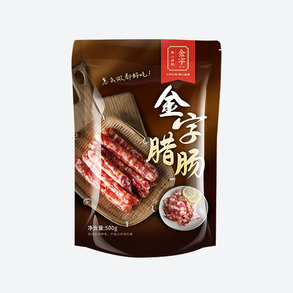 500g
