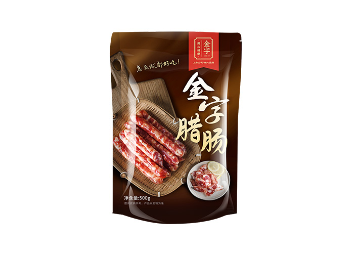 500g