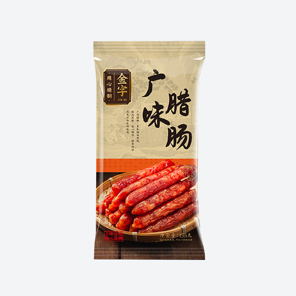 ζ155g 