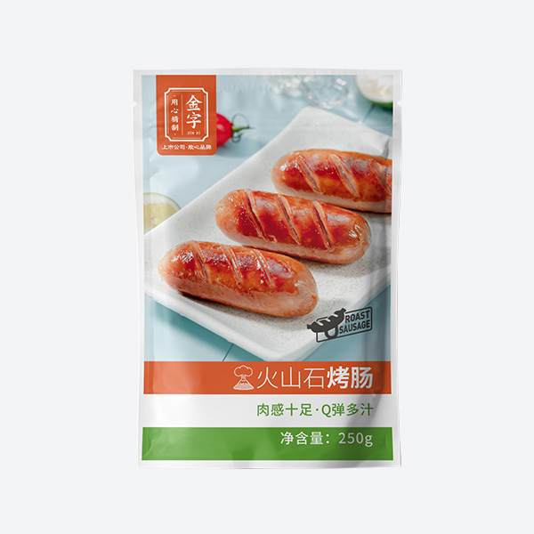 ɽʯ250g