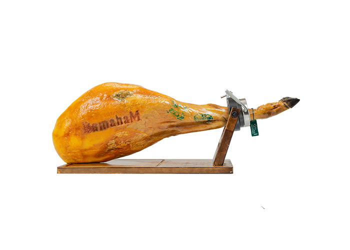 ǷɻȺȹǣ̱꣩