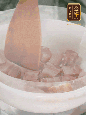 ɰ΢΢Գζٵ뿪ˮŹǹתС30ˮһμ㣬;ˮ嵭ζһŨ׵Ĺؼ