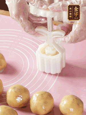 սڴԲһۣģѹһѹ