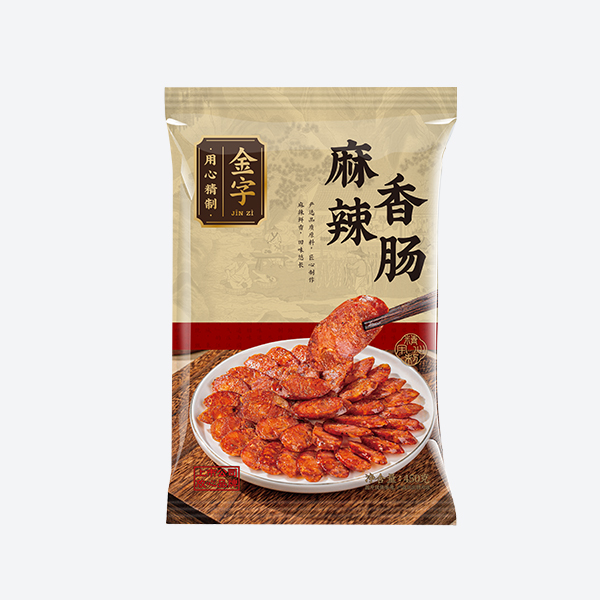 㳦450g