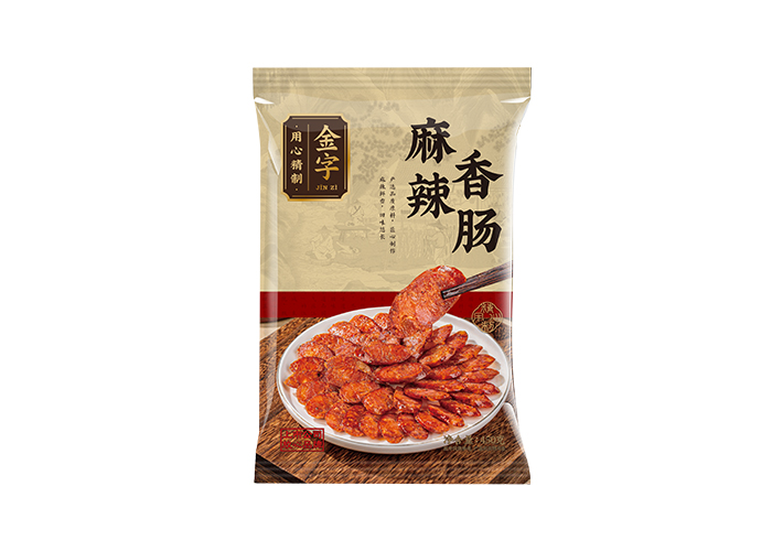 㳦450g