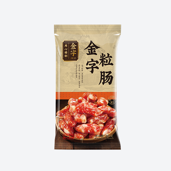 160g