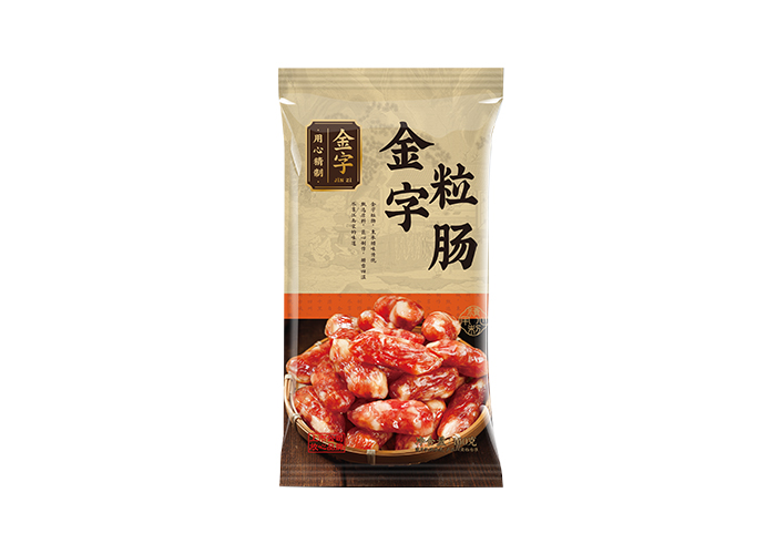 160g