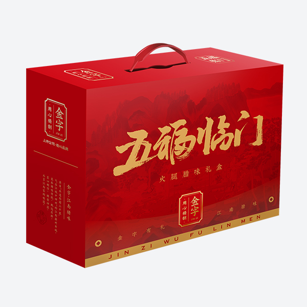 帣