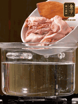 Ѽп飬ˮ¹ӴнϾˮ̳ˮϴ