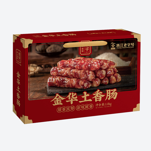 㳦1.0kg