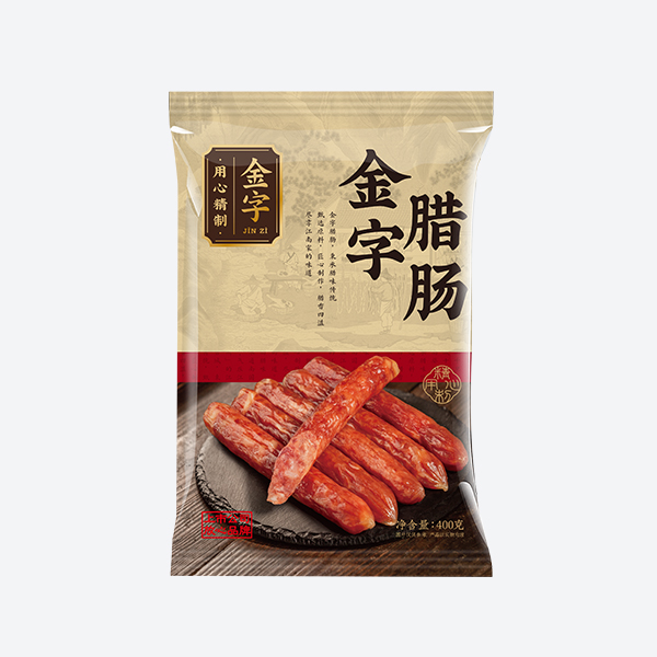 400g