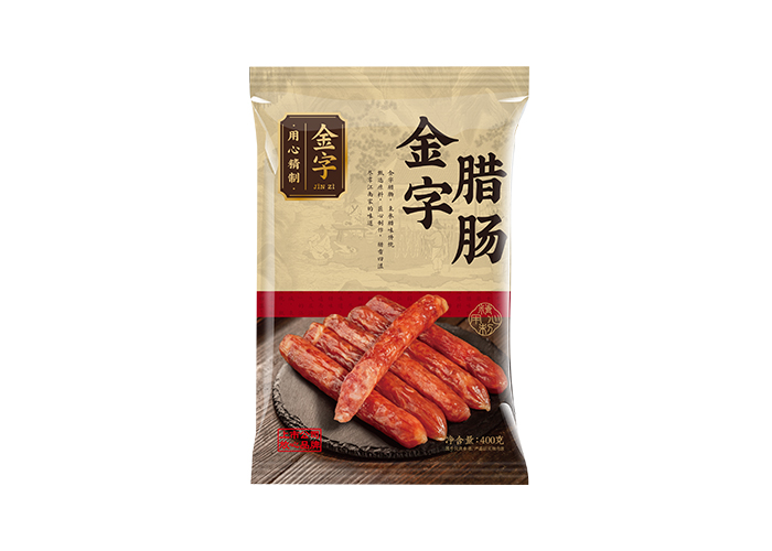400g